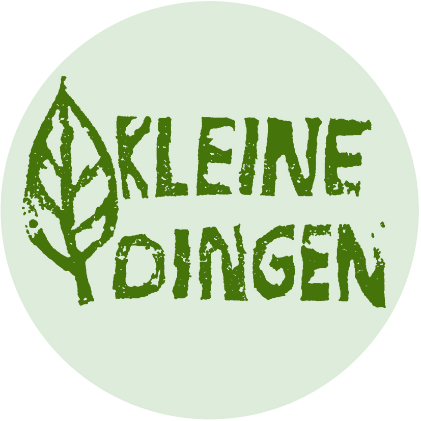 Afbeeldingsresultaat voor het zijn de kleine dingen die het doen tekst