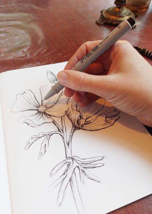 Maankalender 2026 - Afbeelding 3